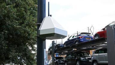 AQMesh launches new CO2 and H2S monitoring capability